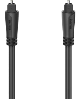 HAMA 3M OPTINEN AUDIOKAAPELI Main Image