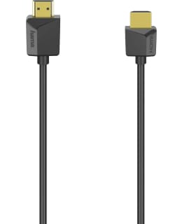 HAMA FLEXISLIM 3M HDMI KAAPELI Main Image