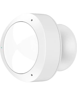 HAMA WIFI LIIKETUNNISTIN Main Image