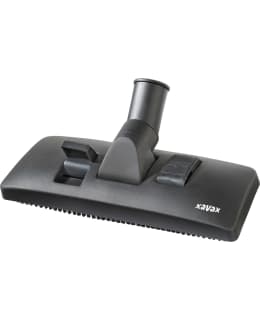 XAVAX LATTIASUULAKE PÖLYNIMURI UNIVERSAA Main Image