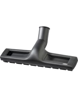 XAVAX PARKETTISUULAKE BASIC Main Image