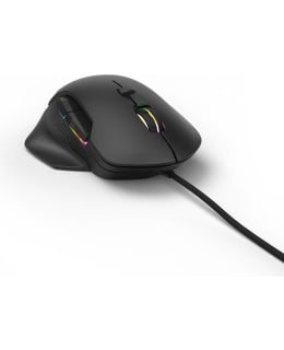 URAGE HIIRI GAMING REAPER 900 MORPH OPTI Main Image