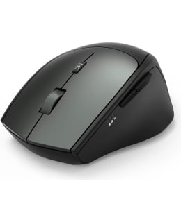 HAMA MOUSE WIRELESS DUAL MODE USB-C/USB- Main Image
