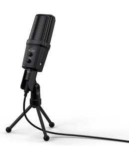 URAGE MIKROFONI STREAM 700 HD GAMING MUS Main Image