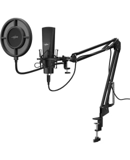 URAGE MIKROFONI STREAM 800 HD STUDIO STR Main Image