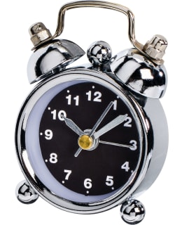 HAMA HERÄTYSKELLO NOSTALGI MU 186394 Main Image