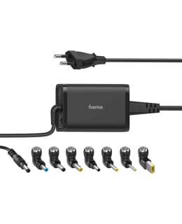 HAMA KANNETTAVAN LATURI 45W Main Image