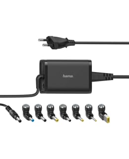 HAMA KANNETTAVAN LATURI 65W Main Image