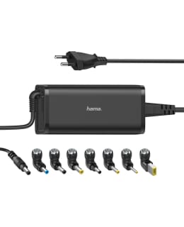 HAMA LATURI NOTEB UNI 100-240V 15-19V/90 Main Image
