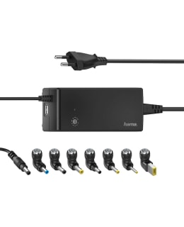 HAMA KANNETTAVAN LATURI 12-22V / 90W Main Image