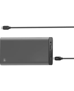 HAMA POWERBANK USB-C 26800MA 5-20V/60W Main Image