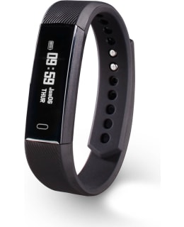 HAMA FITNESS TRACKER FIT TRACK 1900 Main Image
