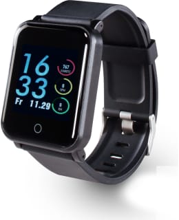 HAMA FITNESS TRACKER FIT TRACK 5900 Main Image