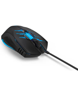 URAGE HIIRI GAMING REAPER 100 OPTINEN 32 Main Image