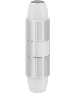 HAMA ANTENNI JATKOLIITIN Main Image