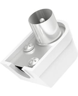 HAMA ANTENNI UROS 90° KULMALIITIN Main Image