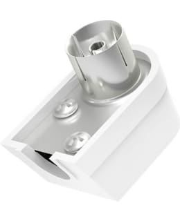 HAMA ANTENNI NAARAS 90° KULMALIITIN Main Image