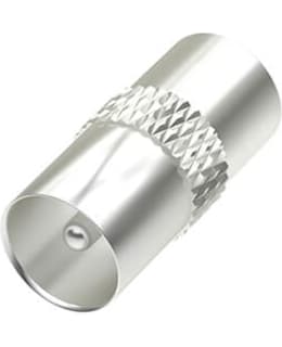 HAMA UR-UR ANTENNILIITIN Main Image