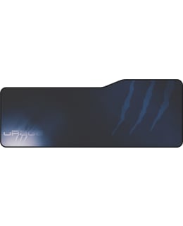 URAGE HIIRIMATTO GAMING LETHALITY 300 SP Main Image