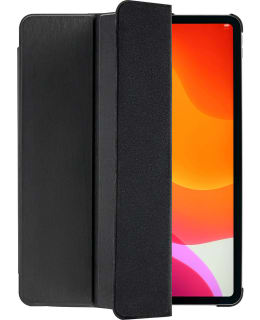 HAMA IPAD PRO 12.9" (2020) MUSTA TABLETS Main Image