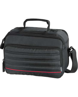 HAMA CAMERA BAG SAMARA 140 BL Main Image