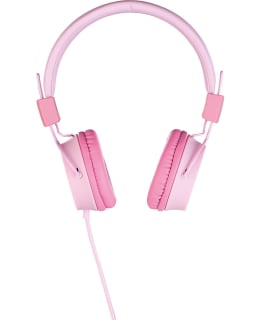 THOMSON KUULOKE ON-EAR BARN MAX 85DB ROS Main Image