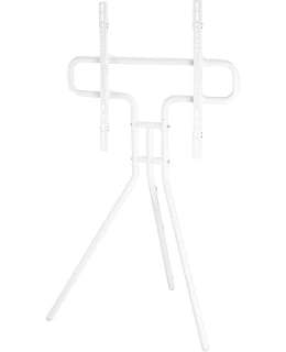 HAMA LATTIATELINE TV DESIGN VALKOINEN Main Image