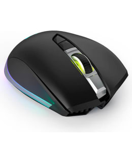 URAGE HIIRI GAMING REAPER 700 OPTINEN 10 Main Image