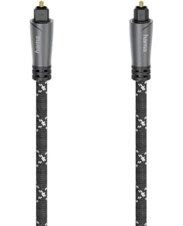 HAMA CABLE ODT METAL BL 1.5M Main Image