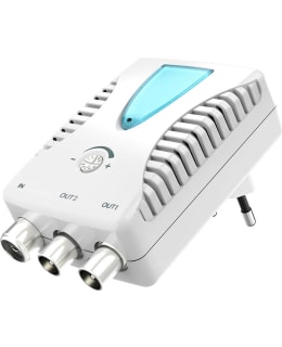 HAMA ANTENNIVAHVISTIN 2 TELEVISIOLLE Main Image