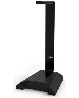 URAGE GAMING HEADSET STAND AFK 200 Main Image