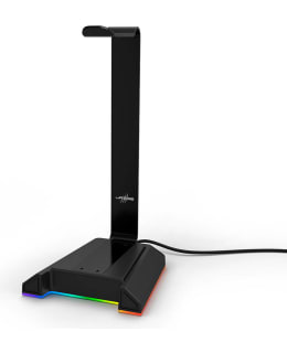 URAGE GAMING HEADSET STAND AFK 300 ILLU Main Image