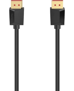 HAMA DISPLAYPORT 1.4 8K ULTRA-HD 2.0M Main Image