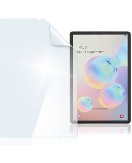 HAMA GALAXY TAB S6 LITE 10.4 SUOJAKALVO Main Image