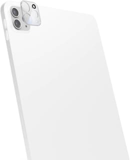 HAMA CAMERA PRO.GLASS IPAD PRO 11/ TRAN Main Image