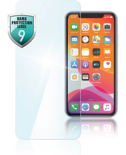 HAMA FULL COVER IPHONE 12 MINI PANSSARIL Main Image