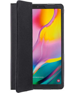 HAMA BEND MU SAMSUNG GALAXY TAB A7 10.4" Main Image