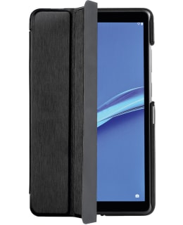 HAMA TABLET CASE LENOVO M7 (1ST/2ND) BL Main Image