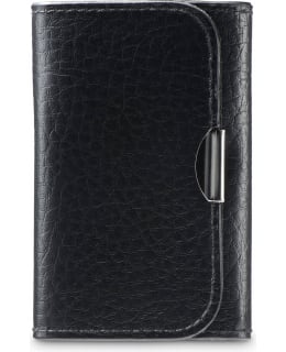 HAMA 200762 MINI-RUUVIMEISSELISARJA Main Image