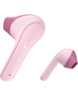 HAMA HÖRLUR FREEDOM TWS IN-EAR TRUE PINK Main Image