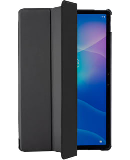 HAMA TABLETSUOJAKU LENOVO TAB P11 PRO MU Main Image