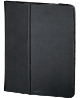 HAMA TABLET CASE XPAND UNIVER 9.5-11" BL Main Image