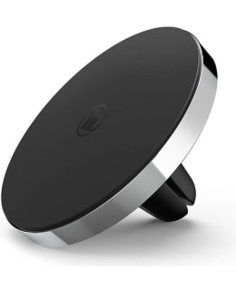 HAMA MAGLINE PHONE HOLDER MAGNETIC VENT Main Image