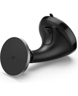HAMA MAGLINE PHONE HOLDER MAGNETIC Main Image