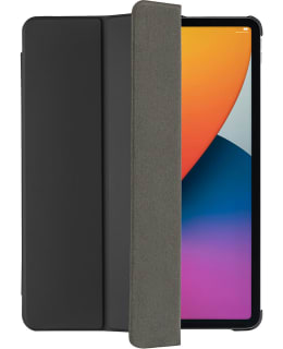 HAMA TAB.CA IPAD PRO 12.9" (2020/202 BL Main Image