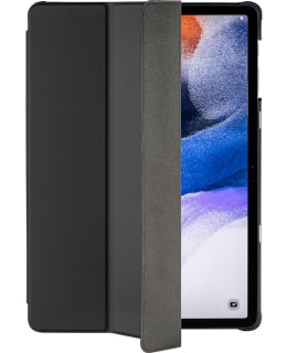 HAMA TAB.CA GALAX TAB S7 FE/S7+ 12.4" BL Main Image