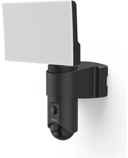 HAMA WIFI SURVEILLANCE CAMERA LIGHT AN Main Image