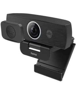 HAMA WEBCAM C-900 PRO 4K 2160P Main Image