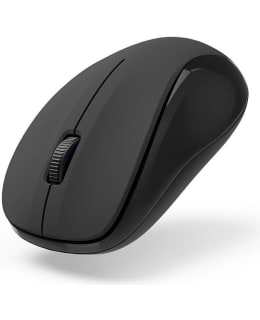 HAMA OPTICAL WIRELESS MOUSE MW-300 V2 BL Main Image