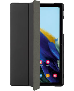 HAMA TABLET CASE TAB A8 10.5 BLACK Main Image